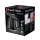 Russell Hobbs Outlet 26051-70 - 1565076 - zdjęcie 2